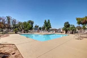 1601 N Saba St, Chandler, AZ 85225 - Photo 3