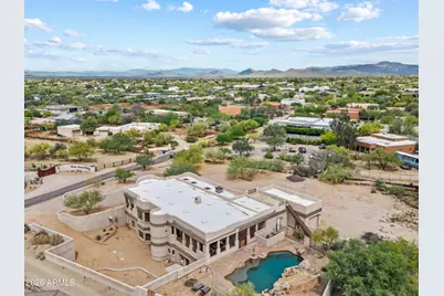 28401 N 55th Street, Cave Creek, AZ 85331 - Photo 65