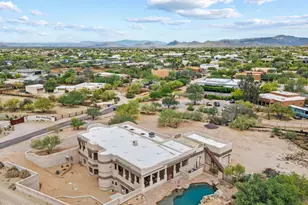 28401 N 55th St, Cave Creek, AZ 85331 - Photo 65
