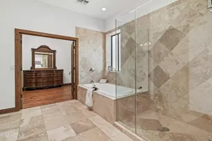 28401 N 55th St, Cave Creek, AZ 85331 - Photo 25
