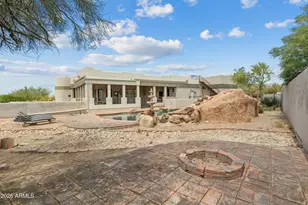 28401 N 55th St, Cave Creek, AZ 85331 - Photo 55