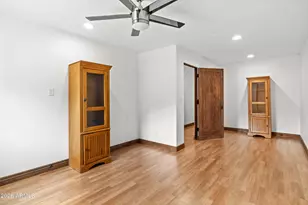 28401 N 55th St, Cave Creek, AZ 85331 - Photo 43