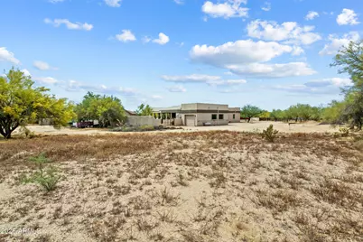 28401 N 55th Street, Cave Creek, AZ 85331 - Photo 73