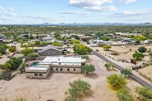 28401 N 55th St, Cave Creek, AZ 85331 - Photo 63
