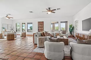 28401 N 55th St, Cave Creek, AZ 85331 - Photo 5