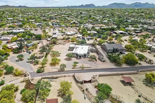 28401 N 55th St, Cave Creek, AZ 85331 - Photo 67