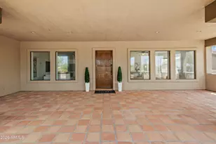 28401 N 55th St, Cave Creek, AZ 85331 - Photo 19