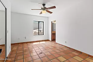 28401 N 55th St, Cave Creek, AZ 85331 - Photo 31
