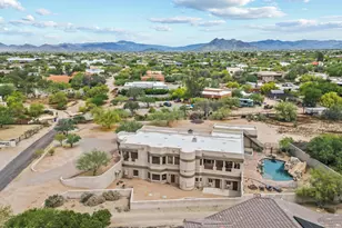 28401 N 55th St, Cave Creek, AZ 85331 - Photo 59