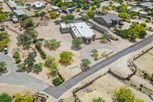 28401 N 55th St, Cave Creek, AZ 85331 - Photo 69