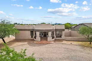 28401 N 55th St, Cave Creek, AZ 85331 - Photo 57