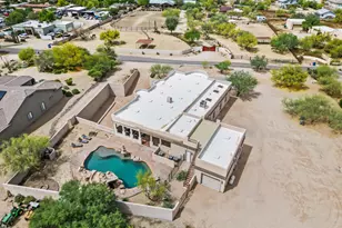 28401 N 55th St, Cave Creek, AZ 85331 - Photo 3