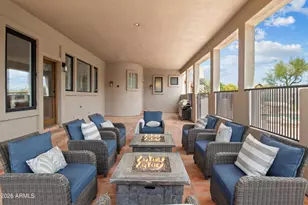 28401 N 55th St, Cave Creek, AZ 85331 - Photo 51
