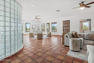 28401 N 55th St, Cave Creek, AZ 85331 - Photo 11