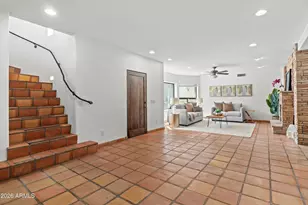 28401 N 55th St, Cave Creek, AZ 85331 - Photo 29