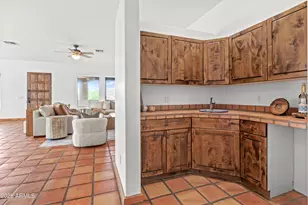 28401 N 55th St, Cave Creek, AZ 85331 - Photo 13