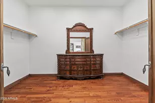 28401 N 55th St, Cave Creek, AZ 85331 - Photo 27