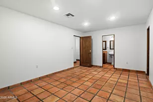 28401 N 55th St, Cave Creek, AZ 85331 - Photo 45