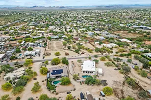 28401 N 55th St, Cave Creek, AZ 85331 - Photo 65