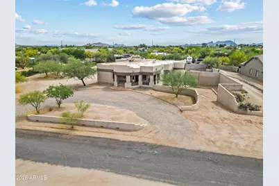 28401 N 55th Street, Cave Creek, AZ 85331 - Photo 63