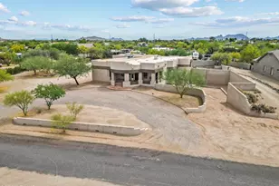 28401 N 55th St, Cave Creek, AZ 85331 - Photo 63