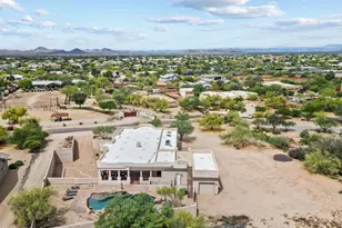28401 N 55th St, Cave Creek, AZ 85331 - Photo 61