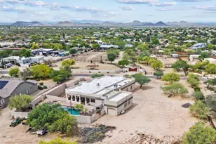 28401 N 55th St, Cave Creek, AZ 85331 - Photo 67