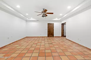 28401 N 55th St, Cave Creek, AZ 85331 - Photo 37