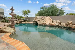 28401 N 55th St, Cave Creek, AZ 85331 - Photo 53