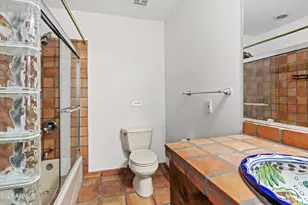 28401 N 55th St, Cave Creek, AZ 85331 - Photo 33