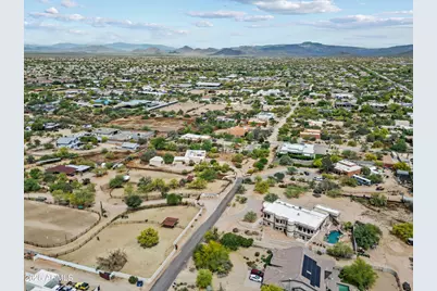 28401 N 55th Street, Cave Creek, AZ 85331 - Photo 71