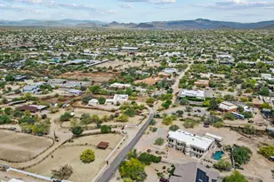 28401 N 55th St, Cave Creek, AZ 85331 - Photo 71