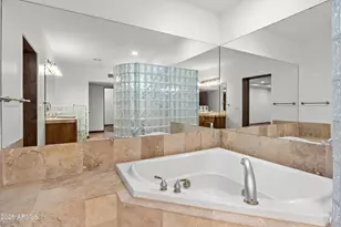 28401 N 55th St, Cave Creek, AZ 85331 - Photo 39