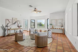 28401 N 55th St, Cave Creek, AZ 85331 - Photo 9