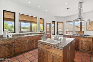 28401 N 55th St, Cave Creek, AZ 85331 - Photo 17