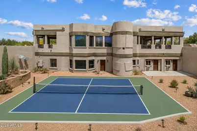 28401 N 55th Street, Cave Creek, AZ 85331 - Photo 59