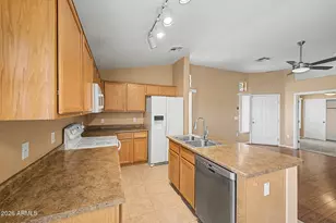 1350 S Greenfield Rd, Mesa, AZ 85206 - Photo 11