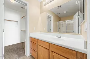 1350 S Greenfield Rd, Mesa, AZ 85206 - Photo 15