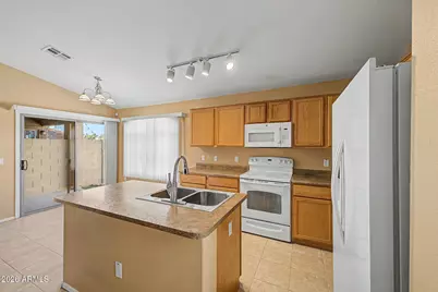 1350 S Greenfield Road #1085, Mesa, AZ 85206 - Photo 9