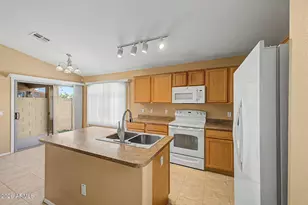 1350 S Greenfield Rd, Mesa, AZ 85206 - Photo 9