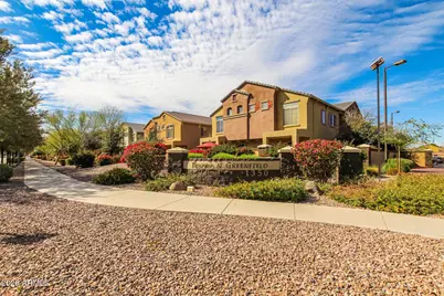 1350 S Greenfield Road #1085, Mesa, AZ 85206 - Photo 31