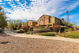 1350 S Greenfield Rd, Mesa, AZ 85206 - Photo 31