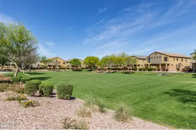 1350 S Greenfield Road #1085, Mesa, AZ 85206 - Photo 41