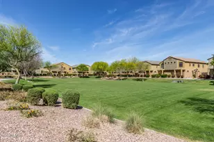 1350 S Greenfield Rd, Mesa, AZ 85206 - Photo 41