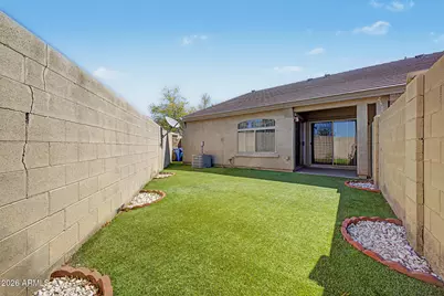 1350 S Greenfield Road #1085, Mesa, AZ 85206 - Photo 27