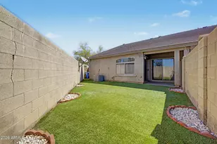 1350 S Greenfield Rd, Mesa, AZ 85206 - Photo 27