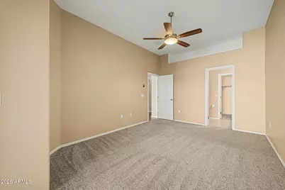 1350 S Greenfield Road #1085, Mesa, AZ 85206 - Photo 13