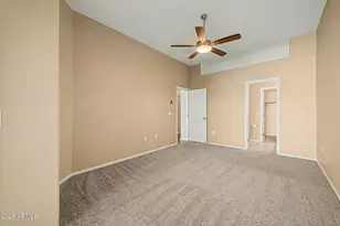 1350 S Greenfield Rd, Mesa, AZ 85206 - Photo 13