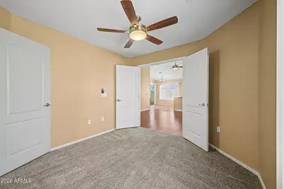 1350 S Greenfield Road #1085, Mesa, AZ 85206 - Photo 19