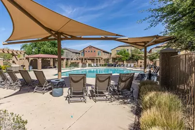 1350 S Greenfield Road #1085, Mesa, AZ 85206 - Photo 43